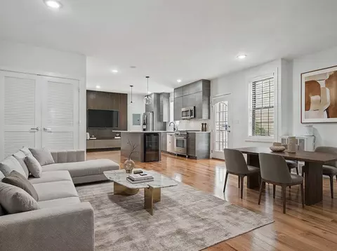 72 Columbia Ave #1V, Jc Heights, NJ 07306