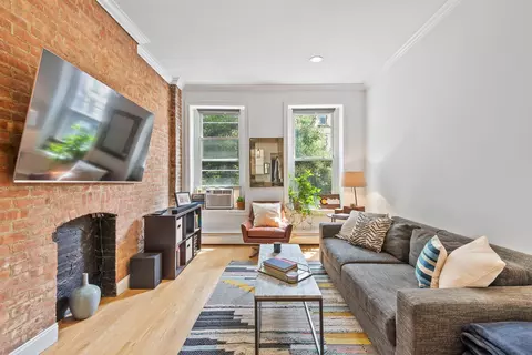 515 Jersey Ave #3, Jersey City, NJ 07302