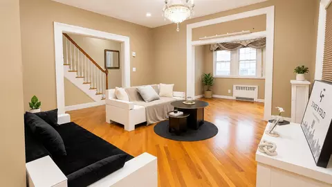 68 Brinkerhoff St, Jersey City, NJ 07304