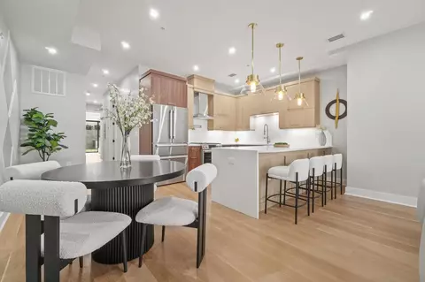 160 Central Ave #1, Jersey City, NJ 07307
