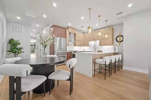 160 Central Ave #1, Jersey City, NJ 07307