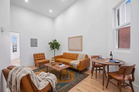 113 Lincoln St #2L, Jc Heights, NJ 07306