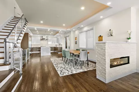 504 Undercliff Ave, Edgewater, NJ 07020 photo 12