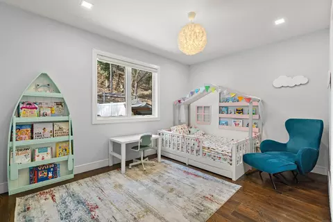 504 Undercliff Ave, Edgewater, NJ 07020 photo 22