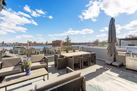 504 Undercliff Ave, Edgewater, NJ 07020 photo 33