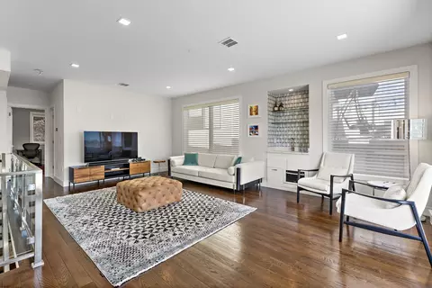 504 Undercliff Ave, Edgewater, NJ 07020 photo 27