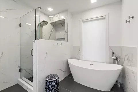 504 Undercliff Ave, Edgewater, NJ 07020 photo 21