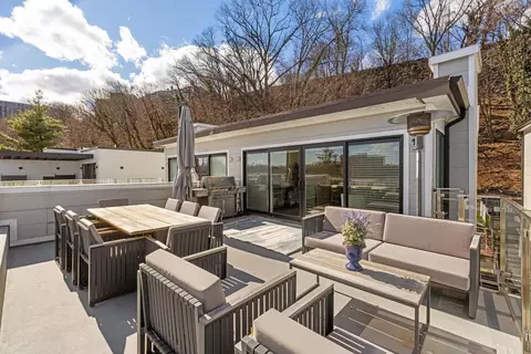 504 Undercliff Ave, Edgewater, NJ 07020 photo 35