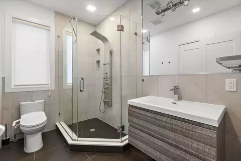 504 Undercliff Ave, Edgewater, NJ 07020 photo 31