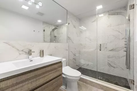 504 Undercliff Ave, Edgewater, NJ 07020 photo 37