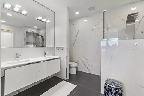 504 Undercliff Ave, Edgewater, NJ 07020 photo 19