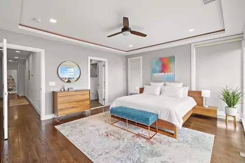 504 Undercliff Ave, Edgewater, NJ 07020 photo 17
