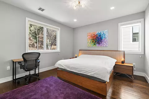 504 Undercliff Ave, Edgewater, NJ 07020 photo 30