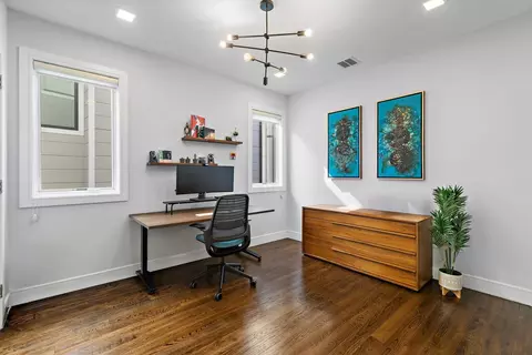 504 Undercliff Ave, Edgewater, NJ 07020 photo 23