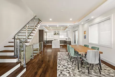 504 Undercliff Ave, Edgewater, NJ 07020 photo 5