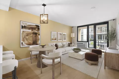 160 1st St #810, Jersey City, NJ 07302