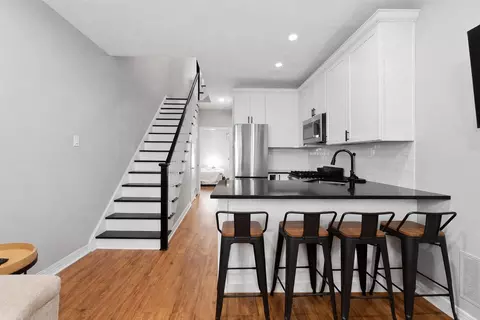 82 Jackson St #B5, Hoboken, NJ 07030