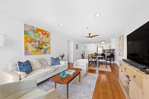 5711 Jefferson St #310, West New York, NJ 07093