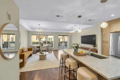 150 Henley Pl #205, Weehawken, NJ 07086