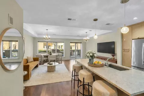150 Henley Pl #205, Weehawken, NJ 07086