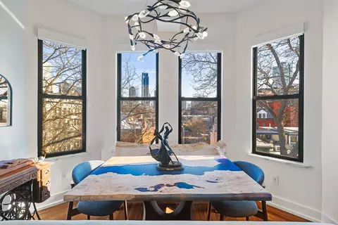 277 York St #501, Jersey City, NJ 07302