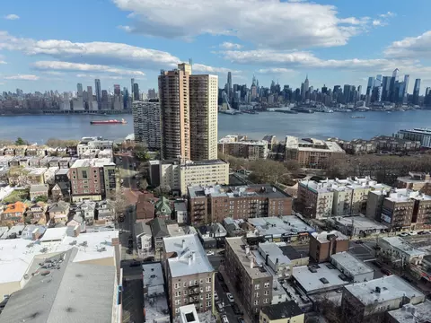 103-105 Westover Pl #3, West New York, NJ 07093