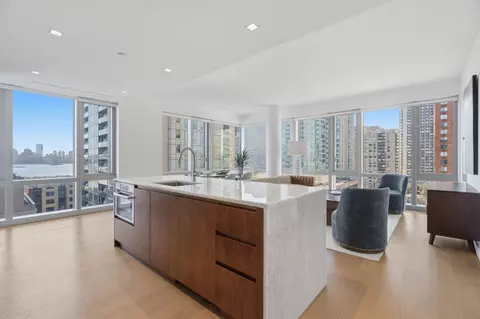 75 Park Ln S #1007, Jersey City, NJ 07310