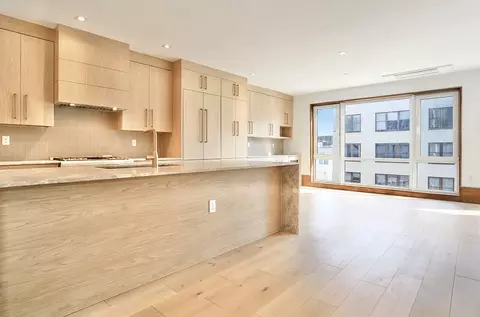 87 Jefferson St #2, Hoboken, NJ 07030