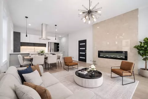 272 Terrace Ave #A, Jersey City, NJ 07307