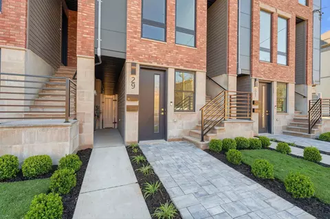 29 Clinton Ave #1, Jersey City, NJ 07304
