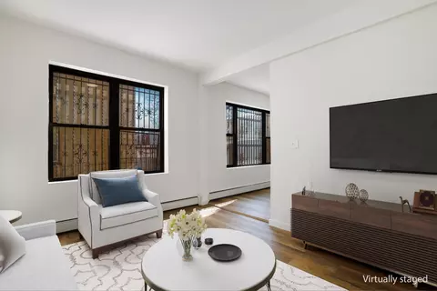 1866 John F Kennedy Blvd #1C, Jersey City, NJ 07305