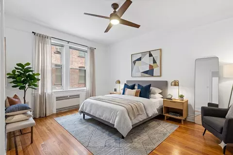 340 Fairmount Ave #111, Jersey City, NJ 07306