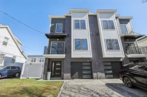 130 Brighton Ave # A, Kearny, NJ 07032