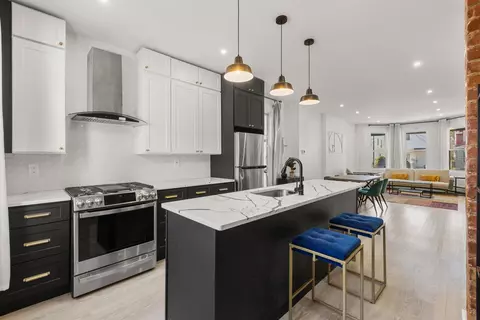 50 Stegman St, Jersey City, NJ 07305