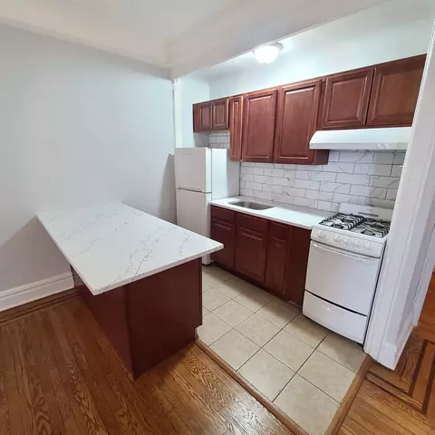 6015 Blvd E #D7, West New York, NJ 07093