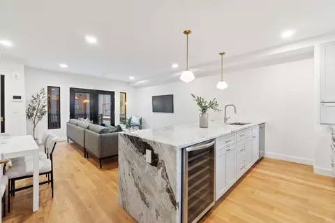 82 Colgate St #3, Jersey City, NJ 07302