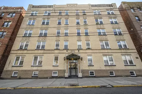 311 79th St #36, North Bergen, NJ 07047
