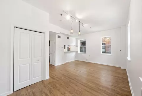 227 Christopher Columbus Dr #103B, Jersey City, NJ 07302