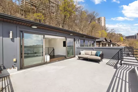 640 Undercliff Ave, Edgewater, NJ 07020 photo 35
