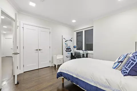 640 Undercliff Ave, Edgewater, NJ 07020 photo 21