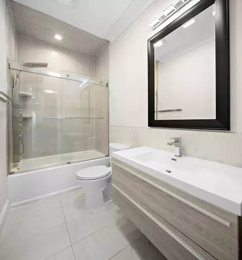 640 Undercliff Ave, Edgewater, NJ 07020 photo 22