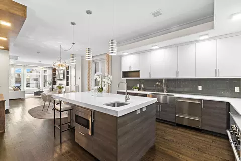 640 Undercliff Ave, Edgewater, NJ 07020 photo 12
