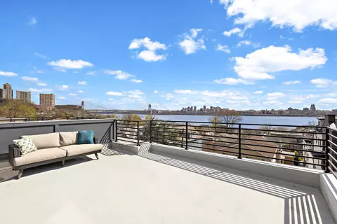 640 Undercliff Ave, Edgewater, NJ 07020 photo 33