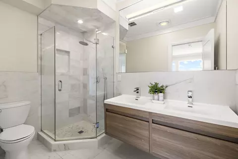 640 Undercliff Ave, Edgewater, NJ 07020 photo 18