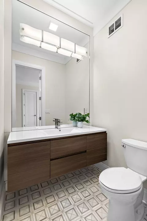 640 Undercliff Ave, Edgewater, NJ 07020 photo 13