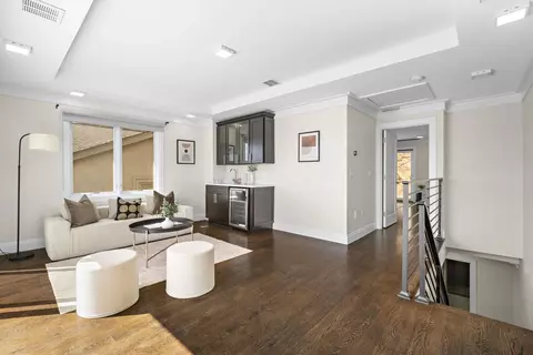 640 Undercliff Ave, Edgewater, NJ 07020 photo 31