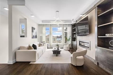 640 Undercliff Ave, Edgewater, NJ 07020 photo 2