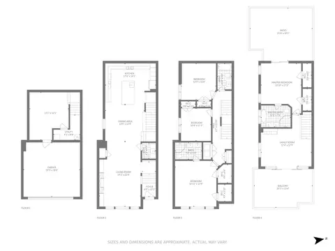 640 Undercliff Ave, Edgewater, NJ 07020 photo 39
