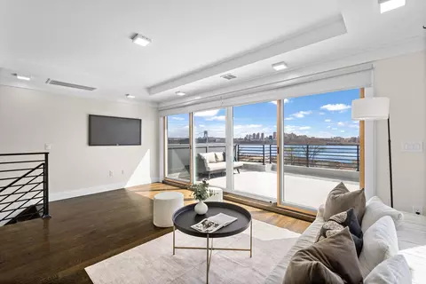640 Undercliff Ave, Edgewater, NJ 07020 photo 30