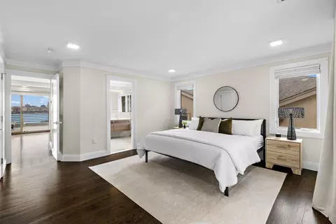 640 Undercliff Ave, Edgewater, NJ 07020 photo 26